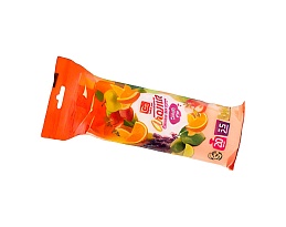 Мешки для мусора 35 л, ароматизированные, Морской Бриз, голубые, в рулоне 20 шт., ПНД, 9 мкм, 600х500 мм, GRIFON Aroma, 101-088 M в Керчи Мешки для мусора 35 л, ароматизированные, Морской Бриз, голубые, в рулоне 20 шт., ПНД, 9 мкм, 600х500 мм, GRIFON Aroma, 101-088 M в Керчи